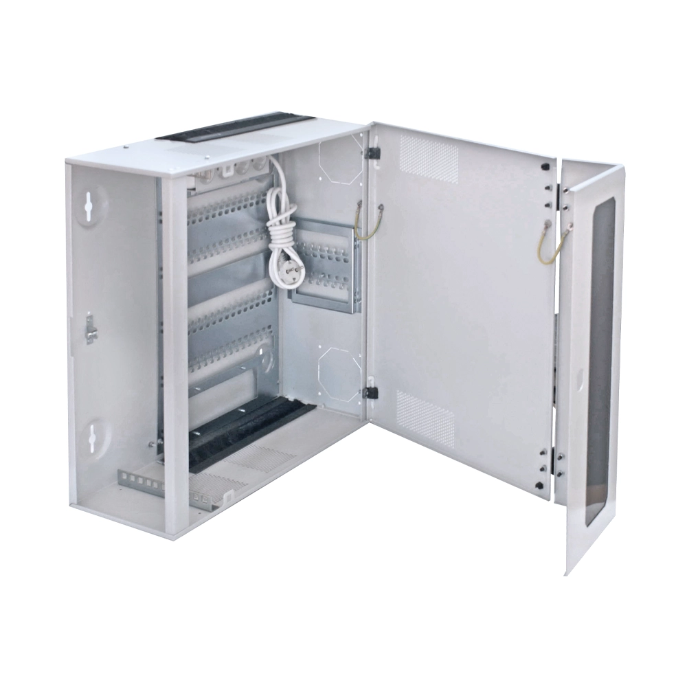 canovate-can-hybr-100-fttx-hybrid-box image 2