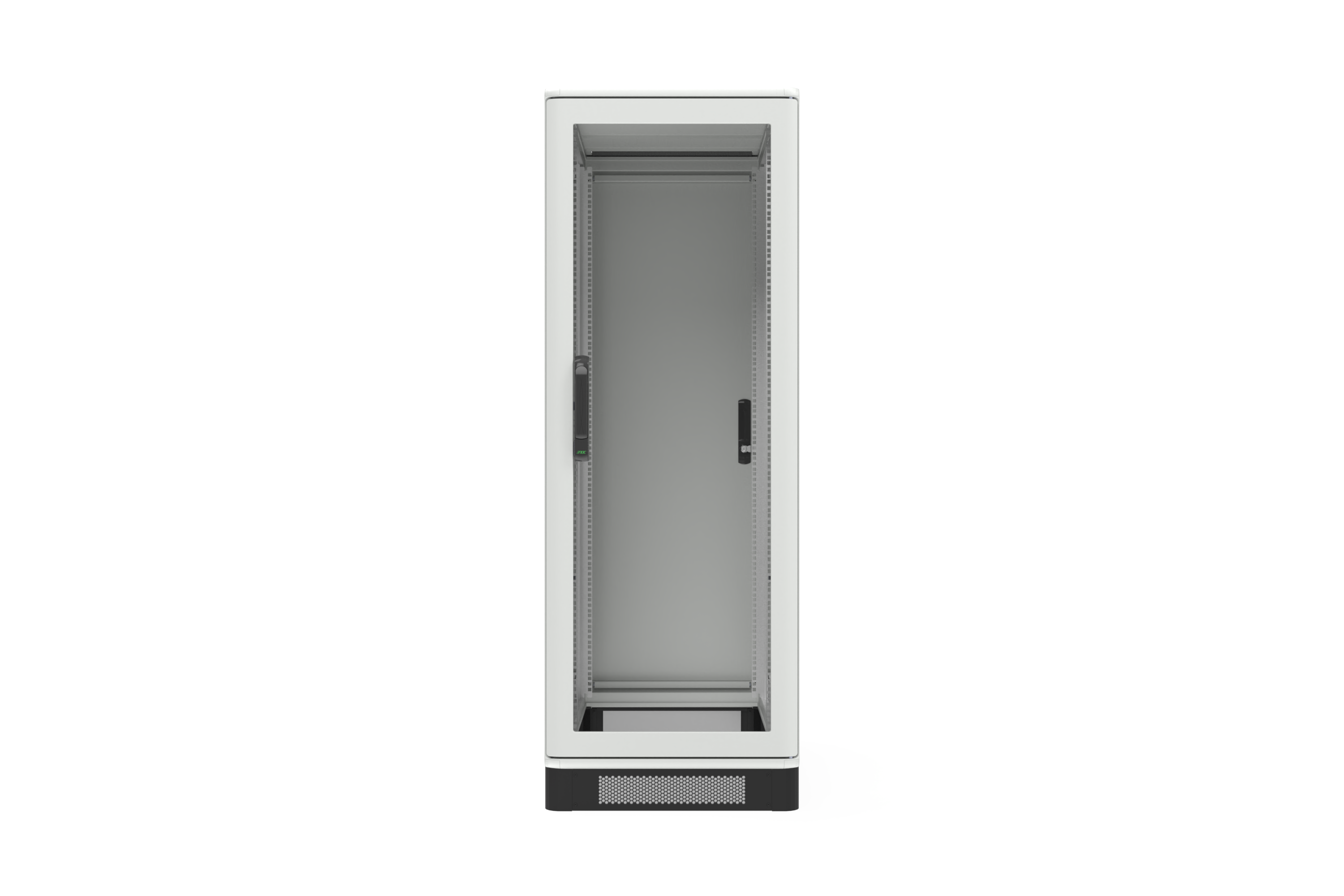 enoc-system-f1-61015-de-g-standschrank-19-zoll image 2