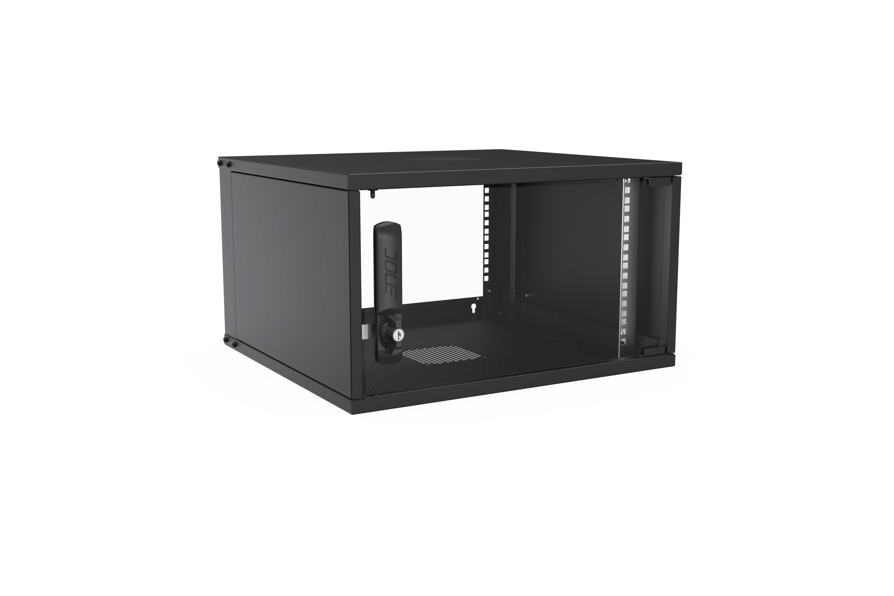 enoc-system-w3-6-5-s-19-zoll-wandschrank image 1