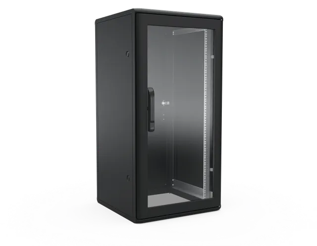 enoc-system-f1-6610-s-19-standschrank image 1