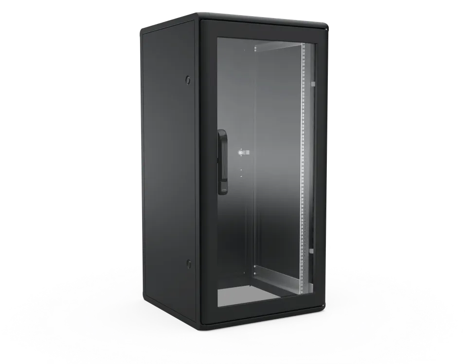 enoc-system-f1-6612-s-19-standschrank image 1