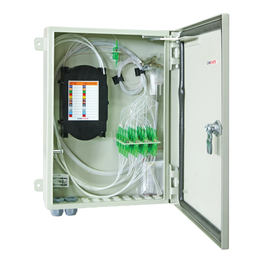 canovate-can-osb-102-outdoor-splitterbox-ip54-wand image 2