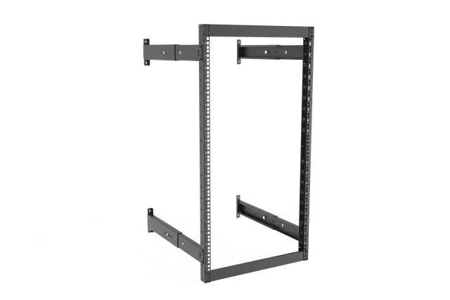 enoc-system-vr-20-s-vr-wandrahmen image 1
