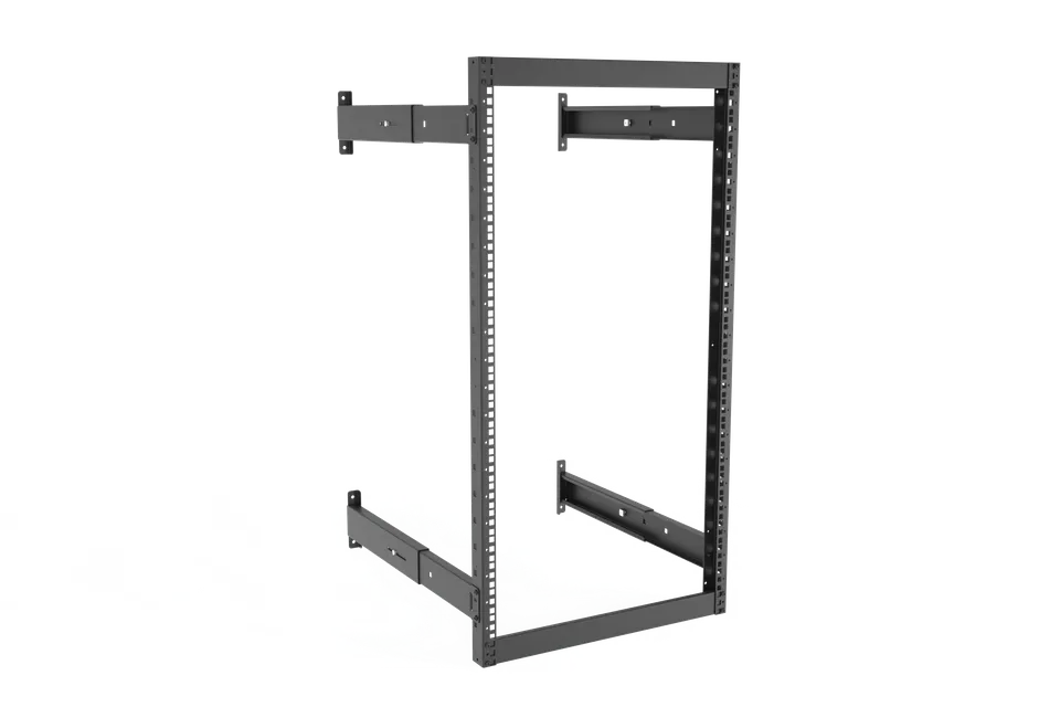 enoc-system-vr-20-s-vr-wandrahmen-2 image 1