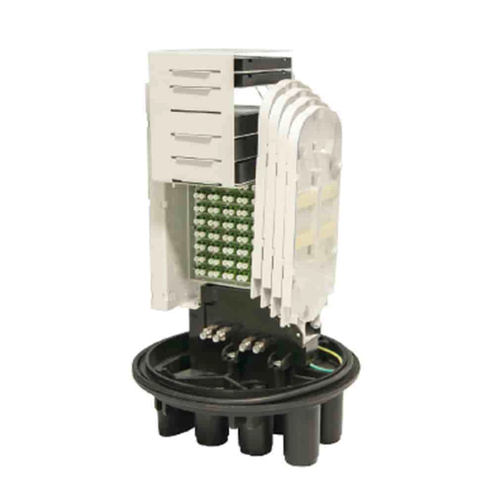 canovate-can-do-9001-dome-splei-muffe-ip68-7-ports image 2