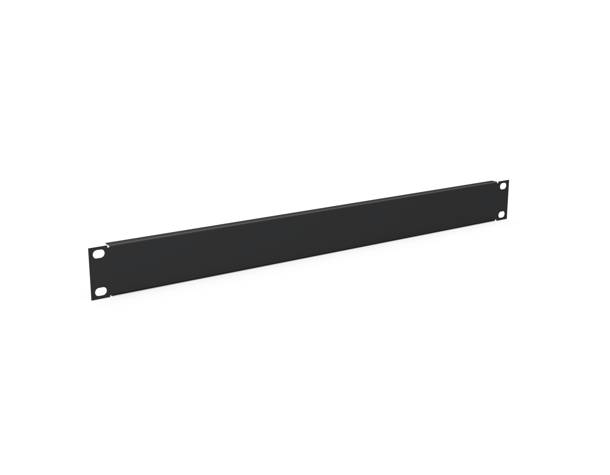 enoc-system-tpa-01-s-19-einbausystem-2 image 1