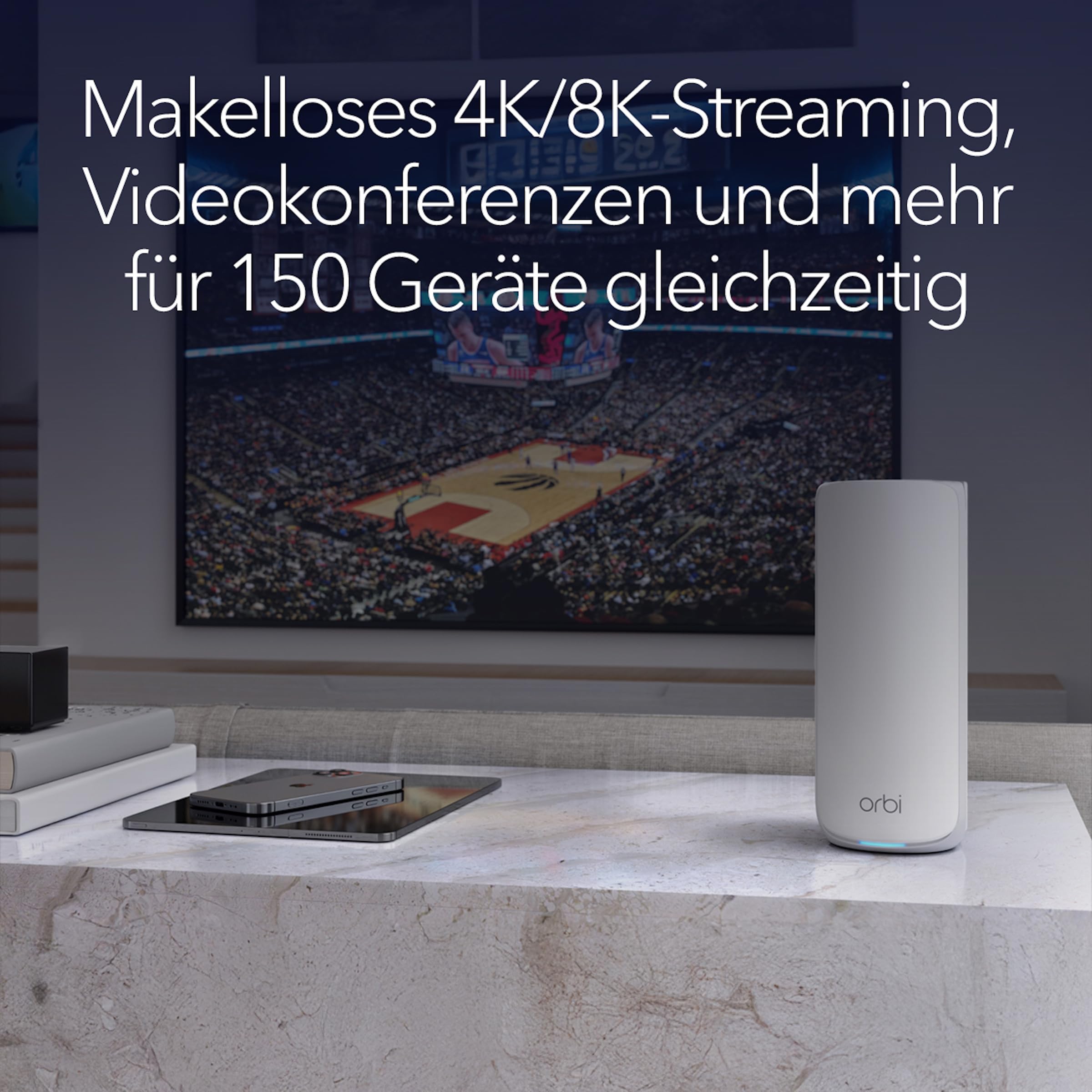 netgear-orbi-870-serie-wifi-7-wlan-mesh-system-2er-set image 5