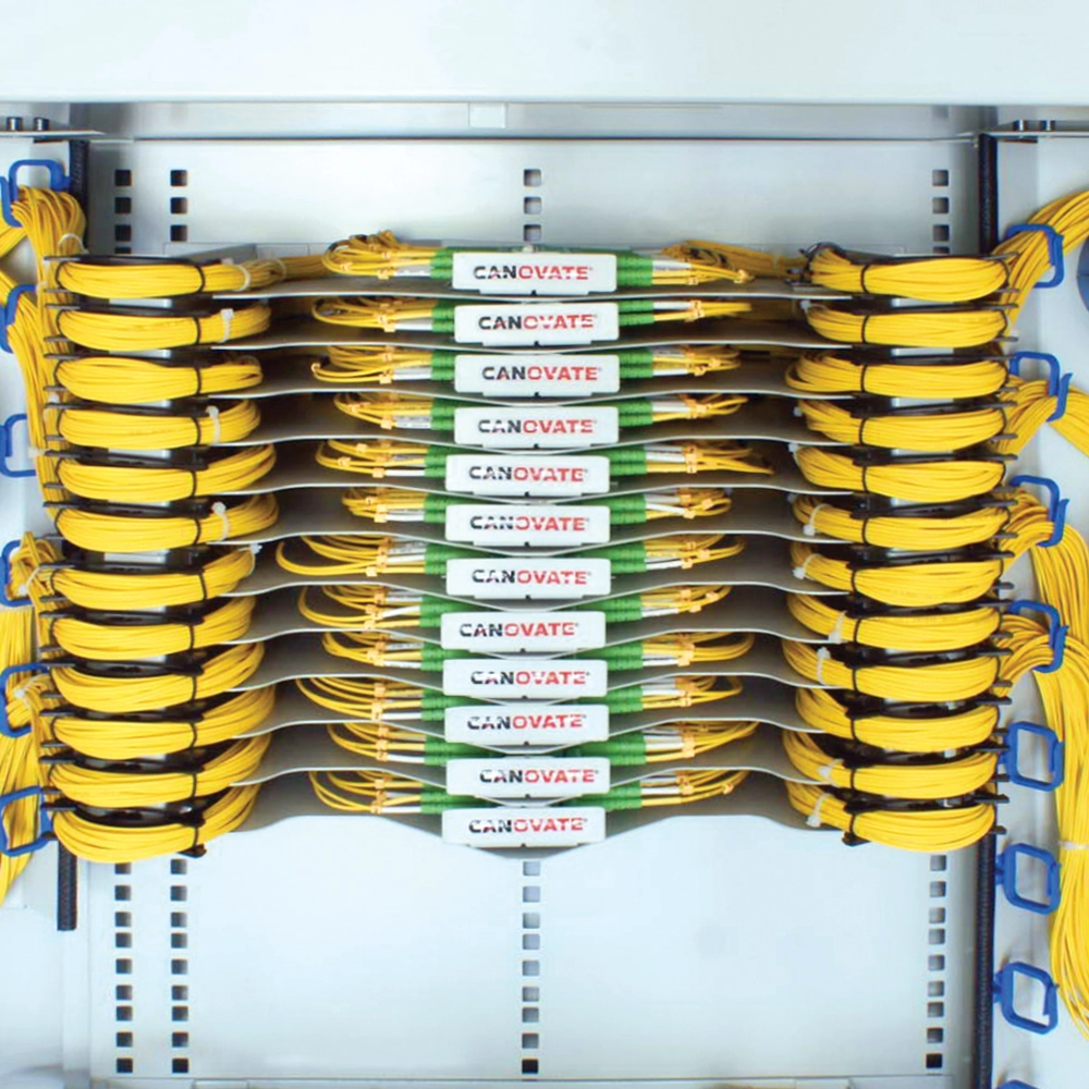 canovate-high-density-patchmodul-144-fasern-3u image 1