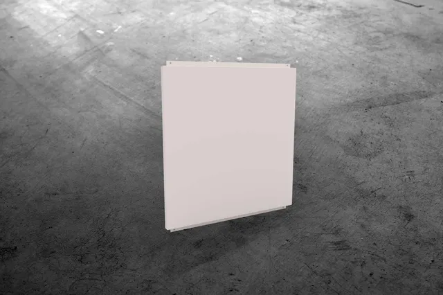 enoc-system-bs-back-panel-w3-r-ckwand-innenausbau image 1