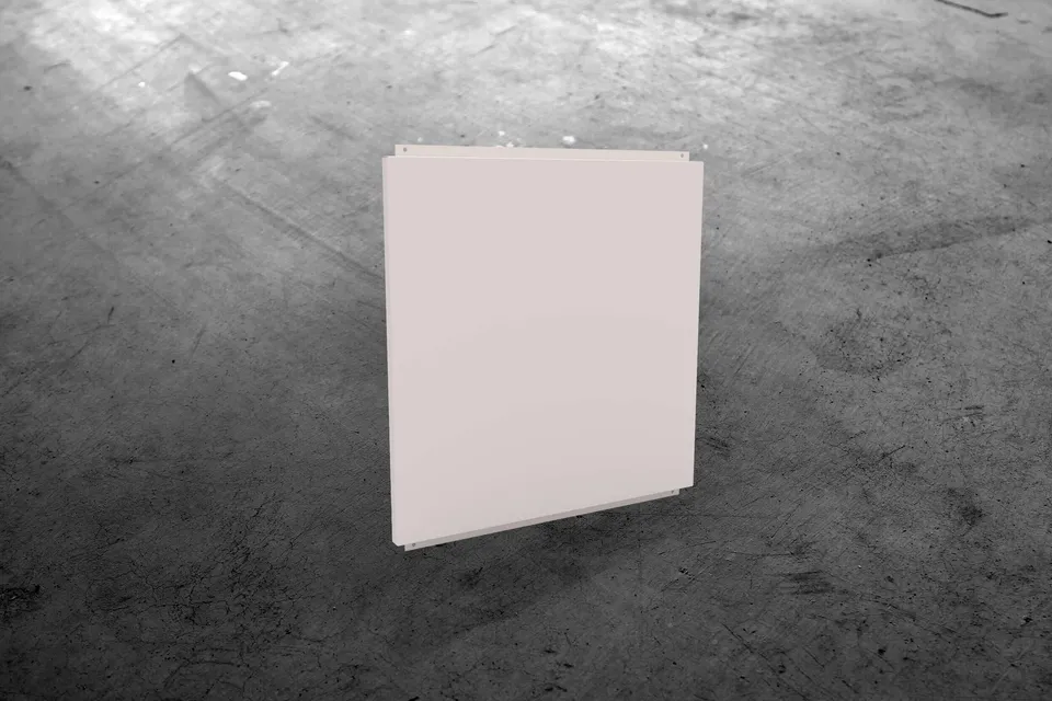 enoc-system-bs-back-panel-w3-r-ckwand-innenausbau image 1