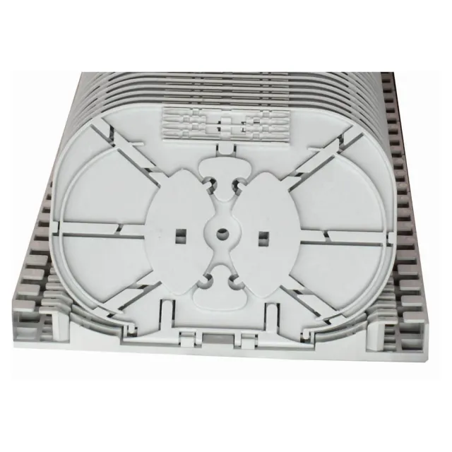 canovate-can-scas-108-single-splei-kassette-2x-splei image 1