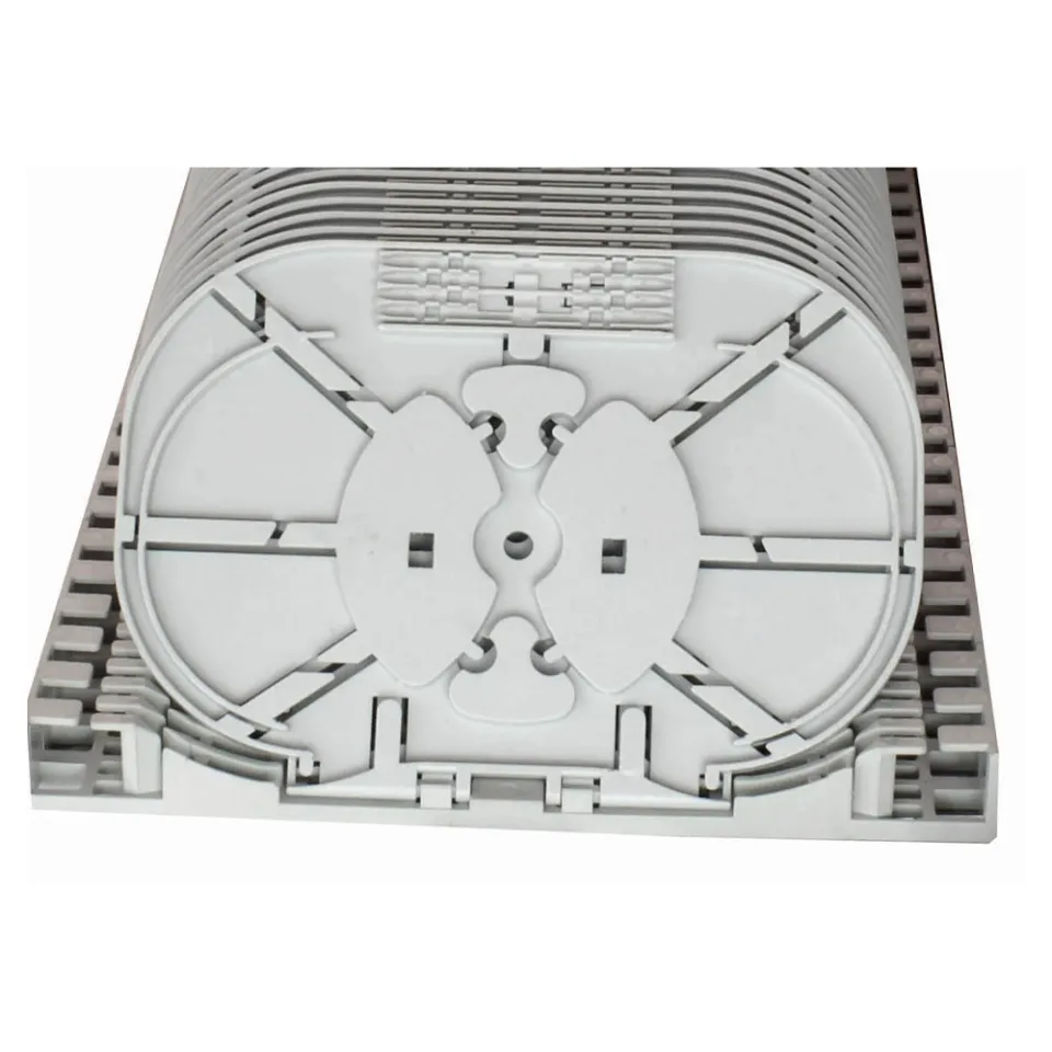 canovate-can-scas-108-single-splei-kassette-2x-splei image 1