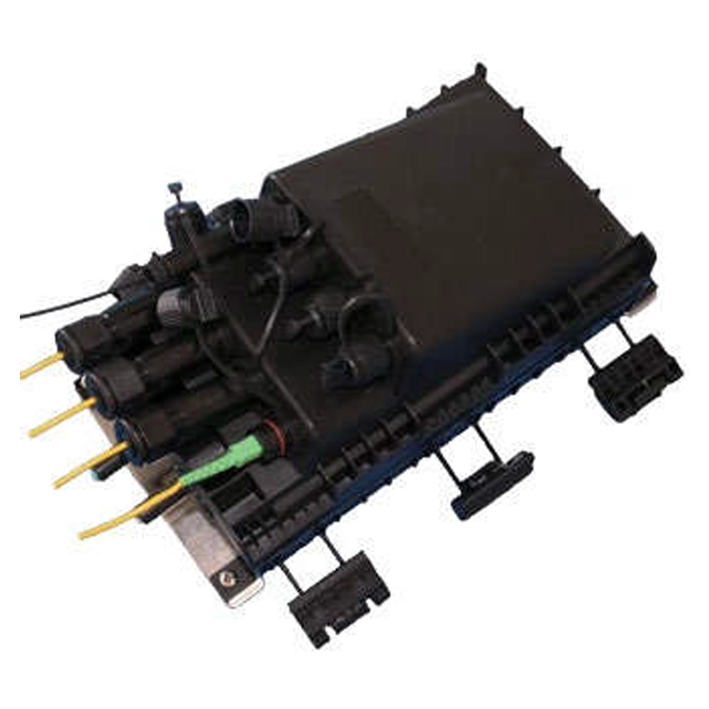 canovate-can-ftc-101-x-lwl-splei-muffe-endverschluss image 2