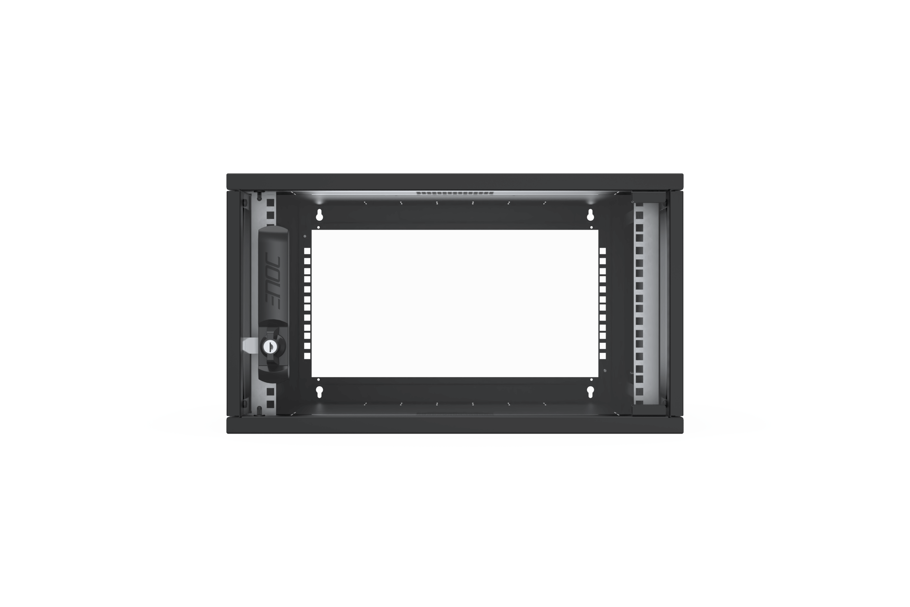 enoc-system-w3-6-5-s-19-zoll-wandschrank-6-he image 2
