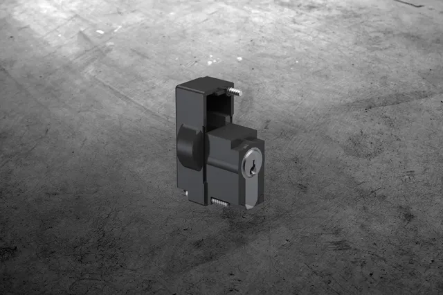 enoc-system-ada-f-r-ls-75-85-adaptersatz-f-r-schlie-system image 1