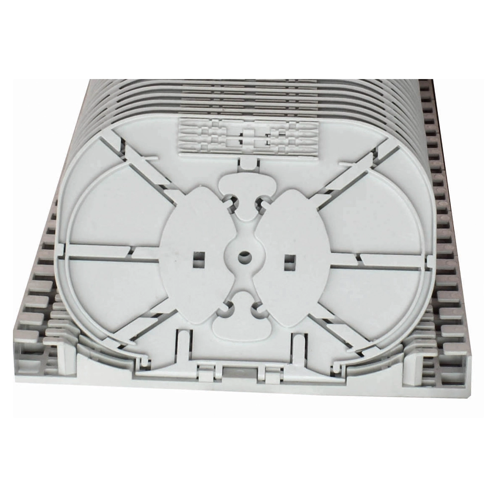 canovate-can-scas-108-single-splei-kassette-2x-splei image 1