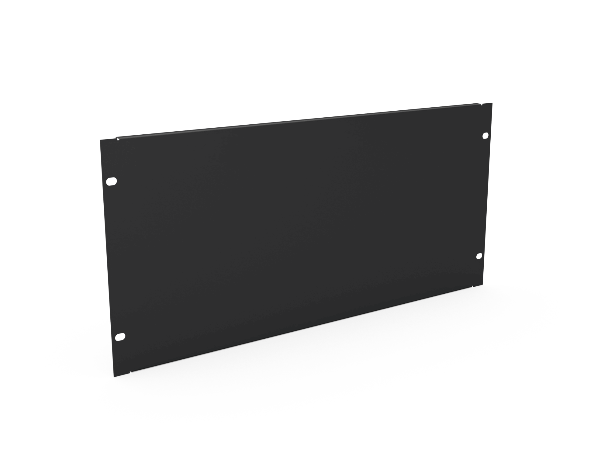 enoc-system-tpa-05-s-19-einbausystem-zubeh-r image 1