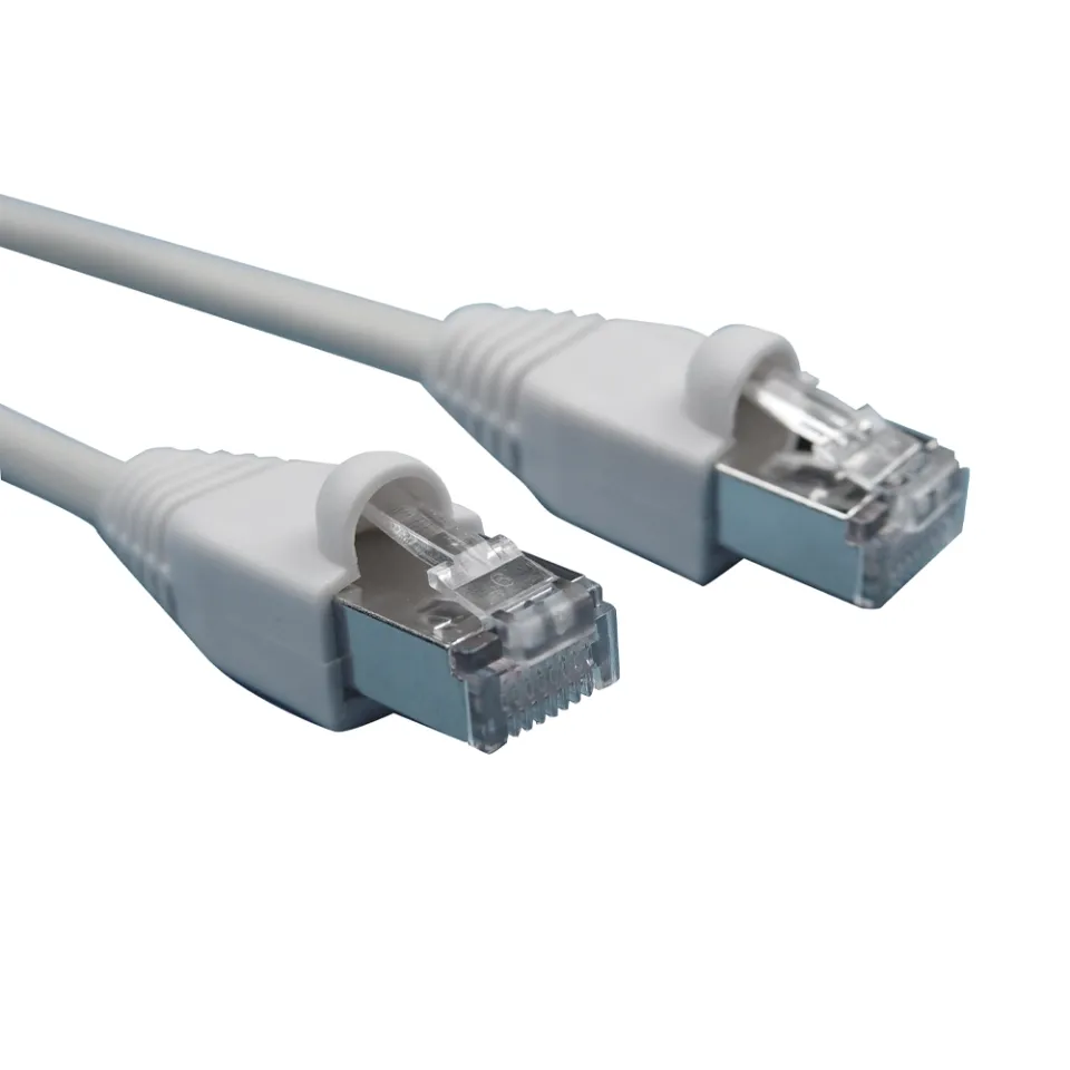canovate-category-5e-ftp-patchkabel-rj45-gigabit-netzwerkkabel-geschirmt image 1