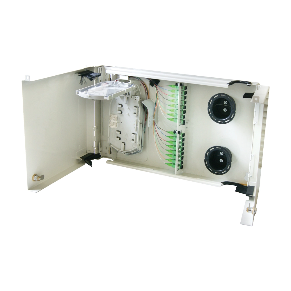 canovate-indoor-fiber-distribution-box-can-isp-10x-24-faser image 2
