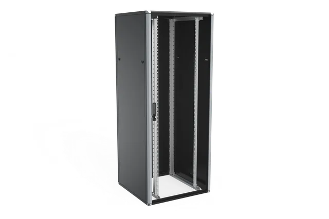 enoc-system-f3-8820-s-4pr-basic-19-standschrank image 1