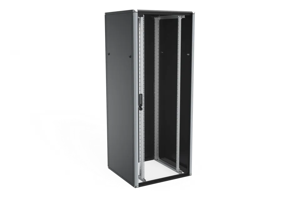 enoc-system-f3-8820-s-4pr-standschrank-19-20he-800x800 image 1