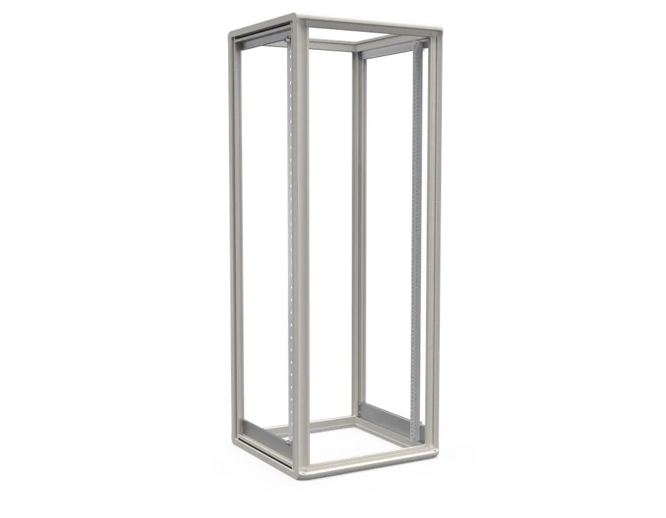 enoc-system-fo1-6614-fo1-grundgestell-19 image 1