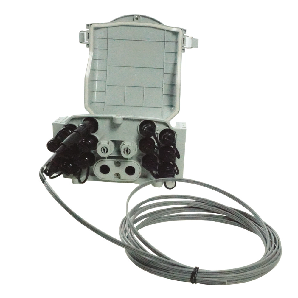 canovate-can-ftc-103-pre-terminated-spleissmuffe-ip65-1x8 image 3