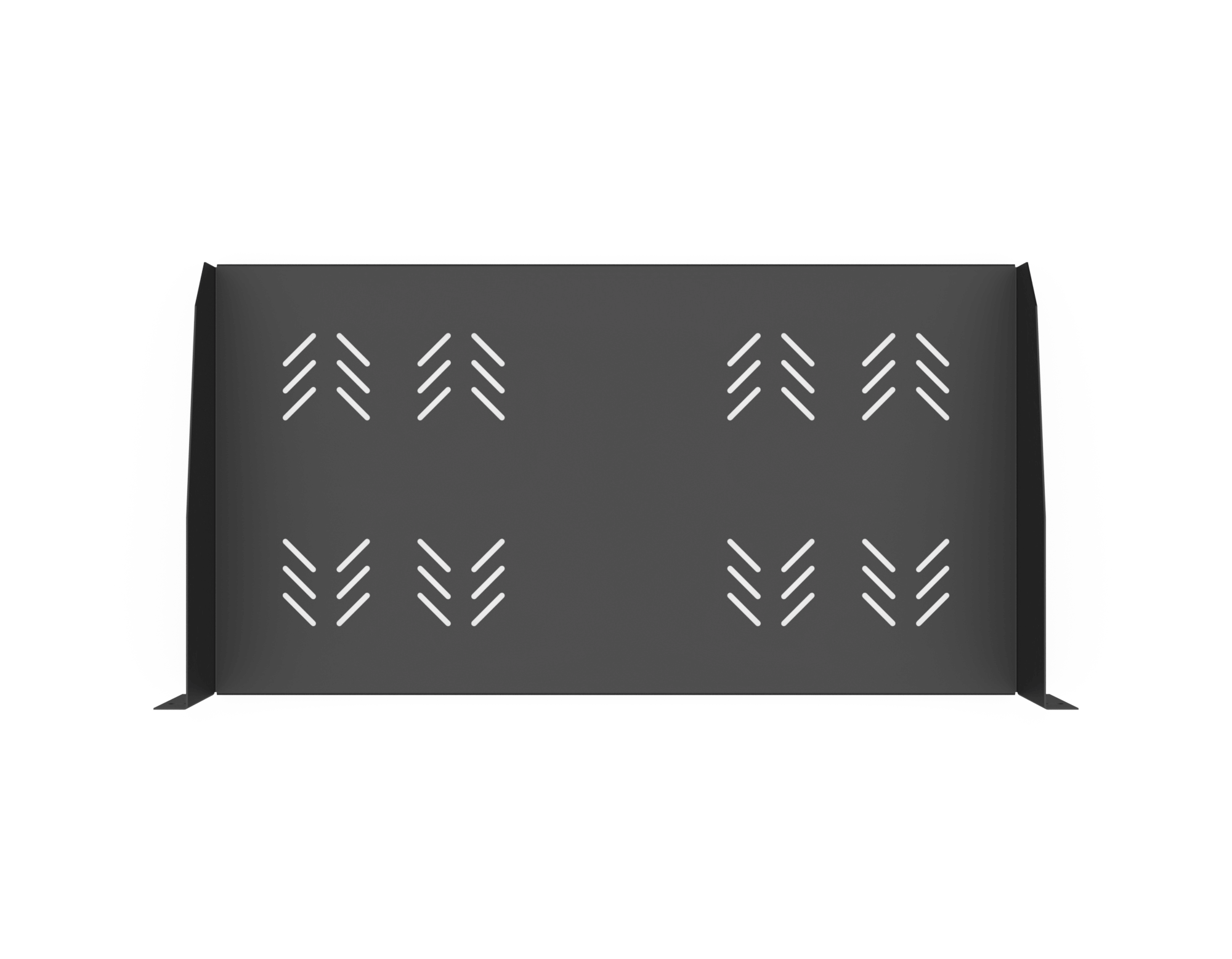 enoc-system-mhf-19240-s-19-einbausystem image 4