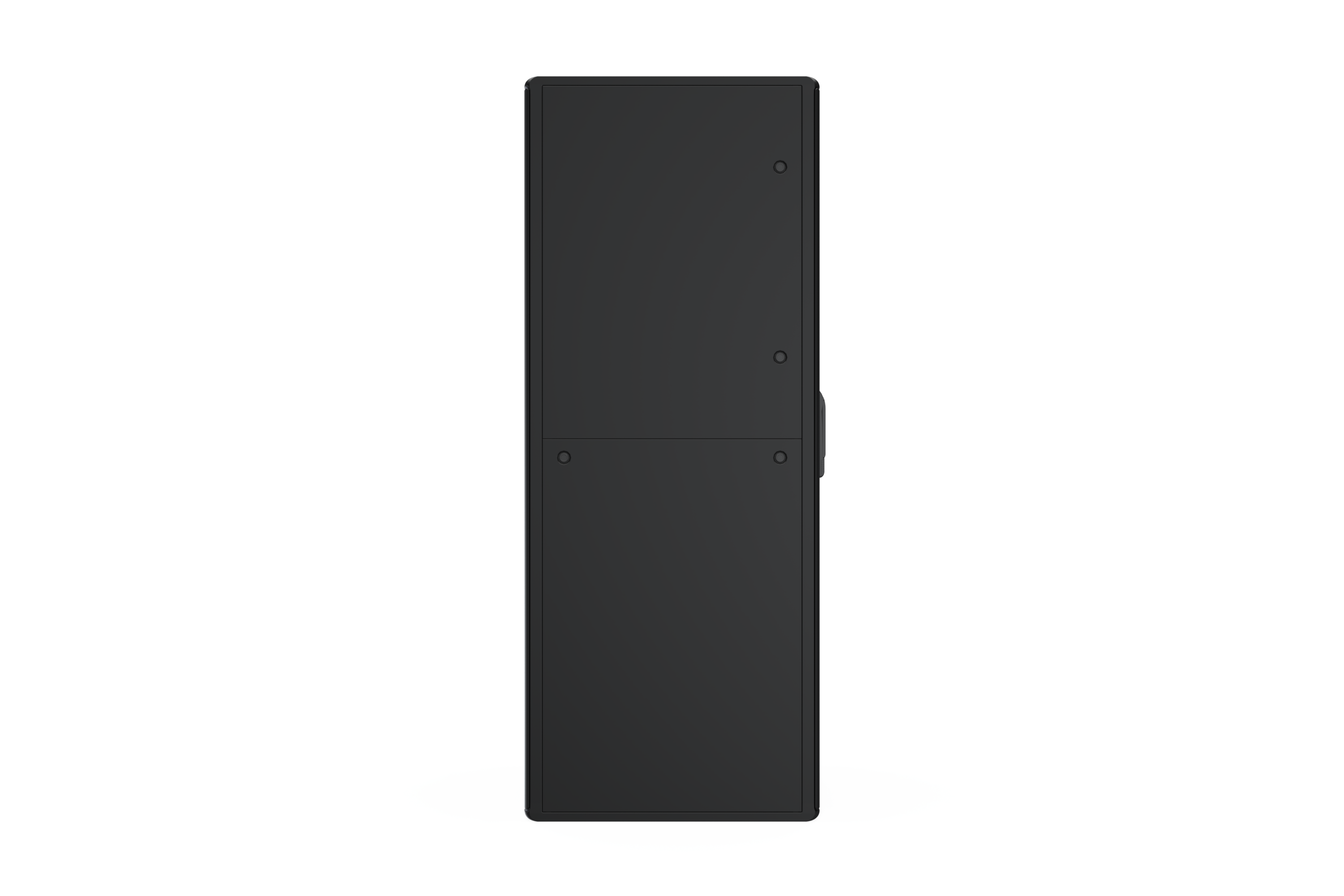 enoc-system-s1-8822-s-serverschrank-19-zoll-2 image 3