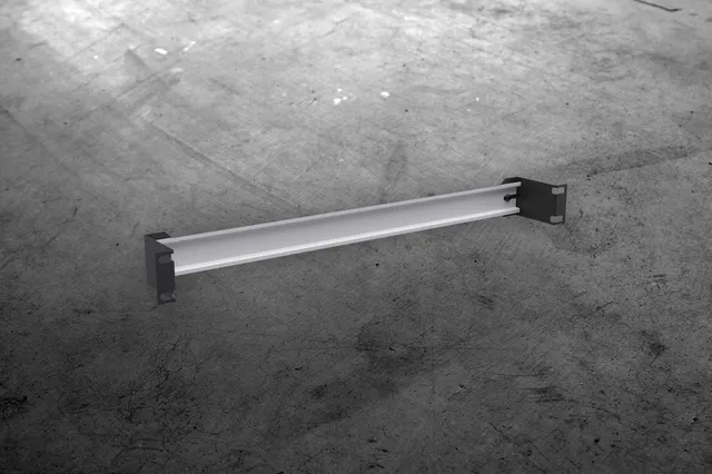 enoc-system-fpo-din-bar-19-din-schienen-tr-ger image 1