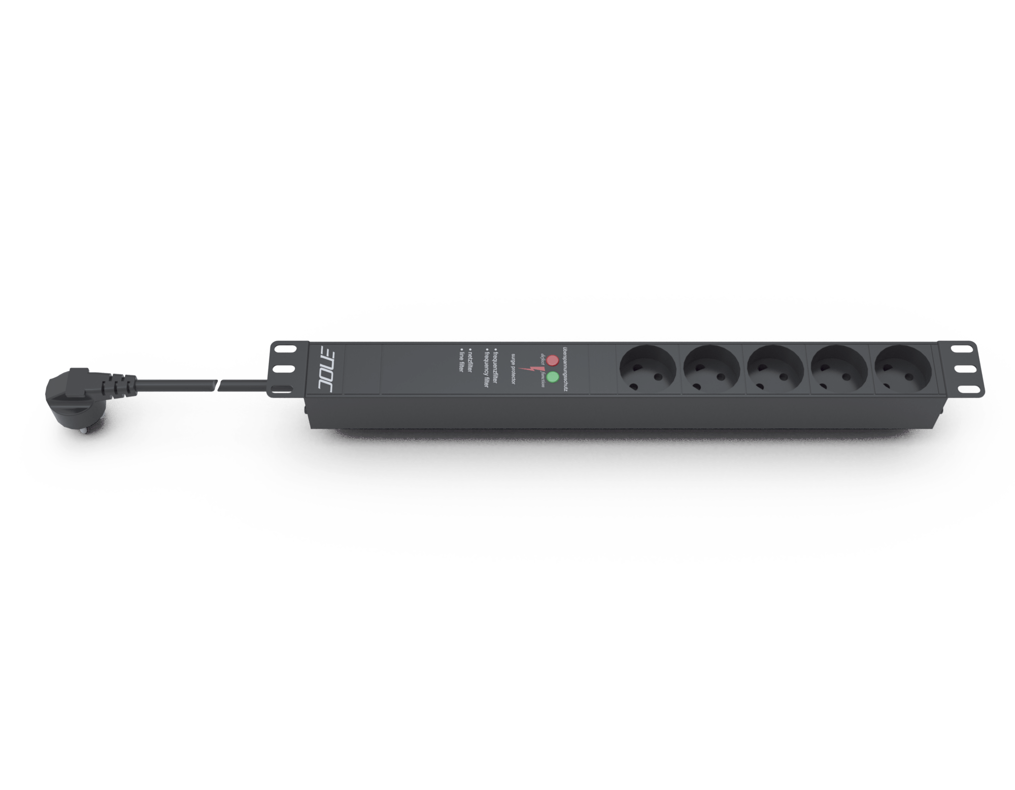 enoc-system-epdk-05-lmj-strompanel-mit-5x-d-nischen-steckdosen image 2