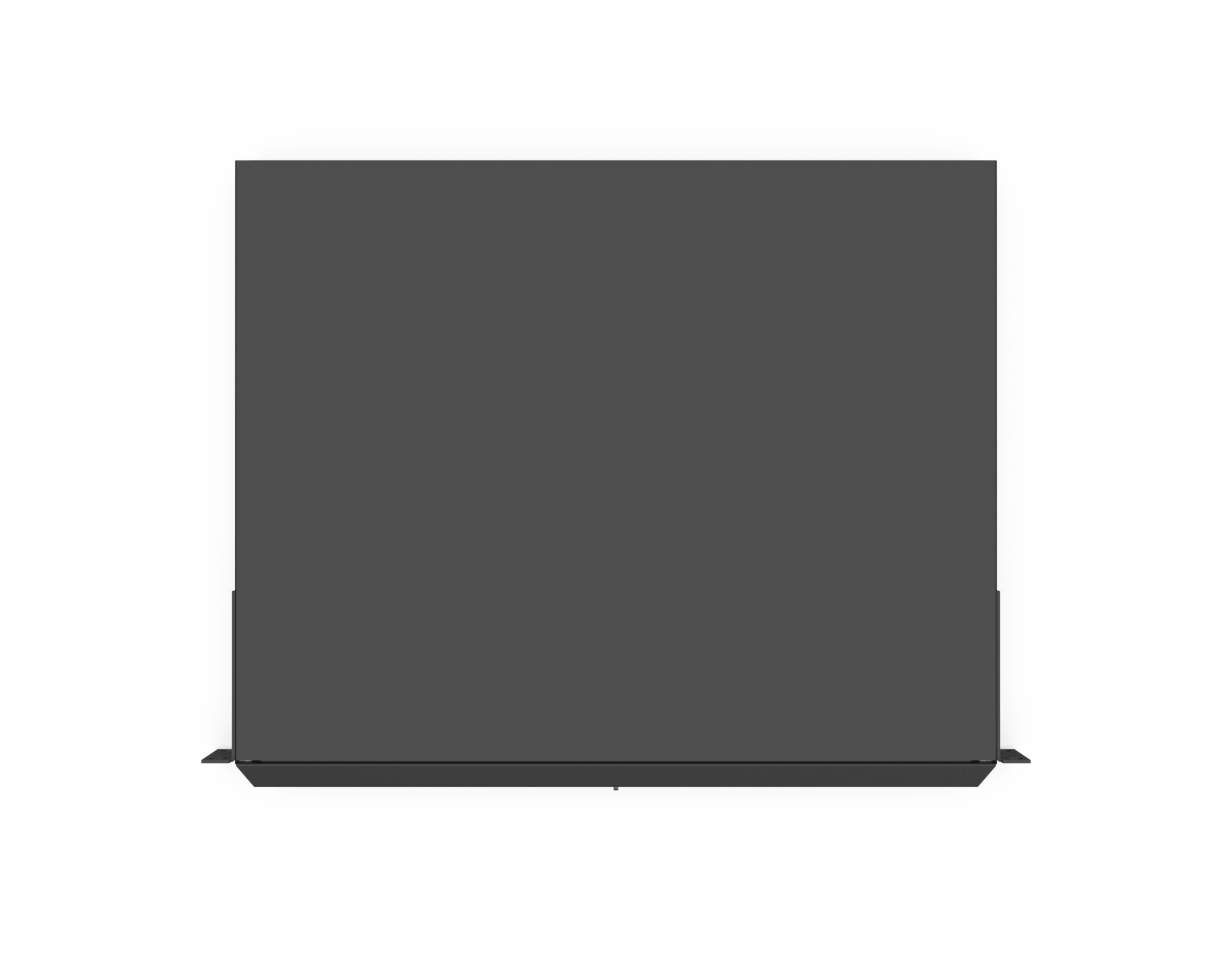 enoc-system-tbl-01-s-19-einbausystem-komponente image 4