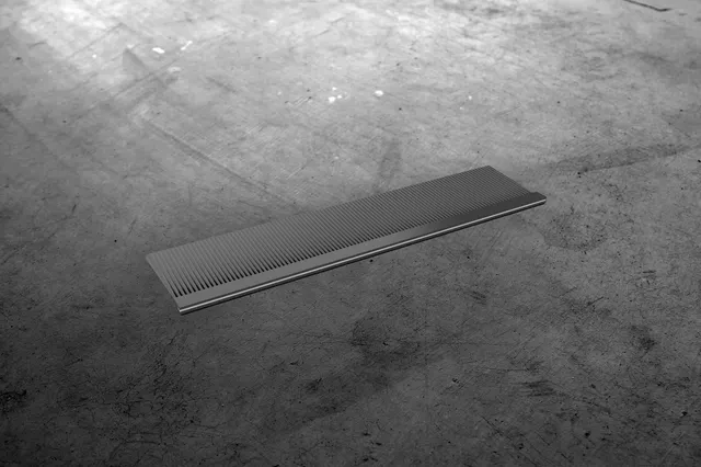 enoc-system-b-rstenleiste-f-r-f3-standschrankserie-kabelmanagement image 1