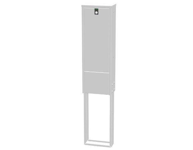 enoc-system-o5-33-m-lwl-splei-box-zubeh-r image 1