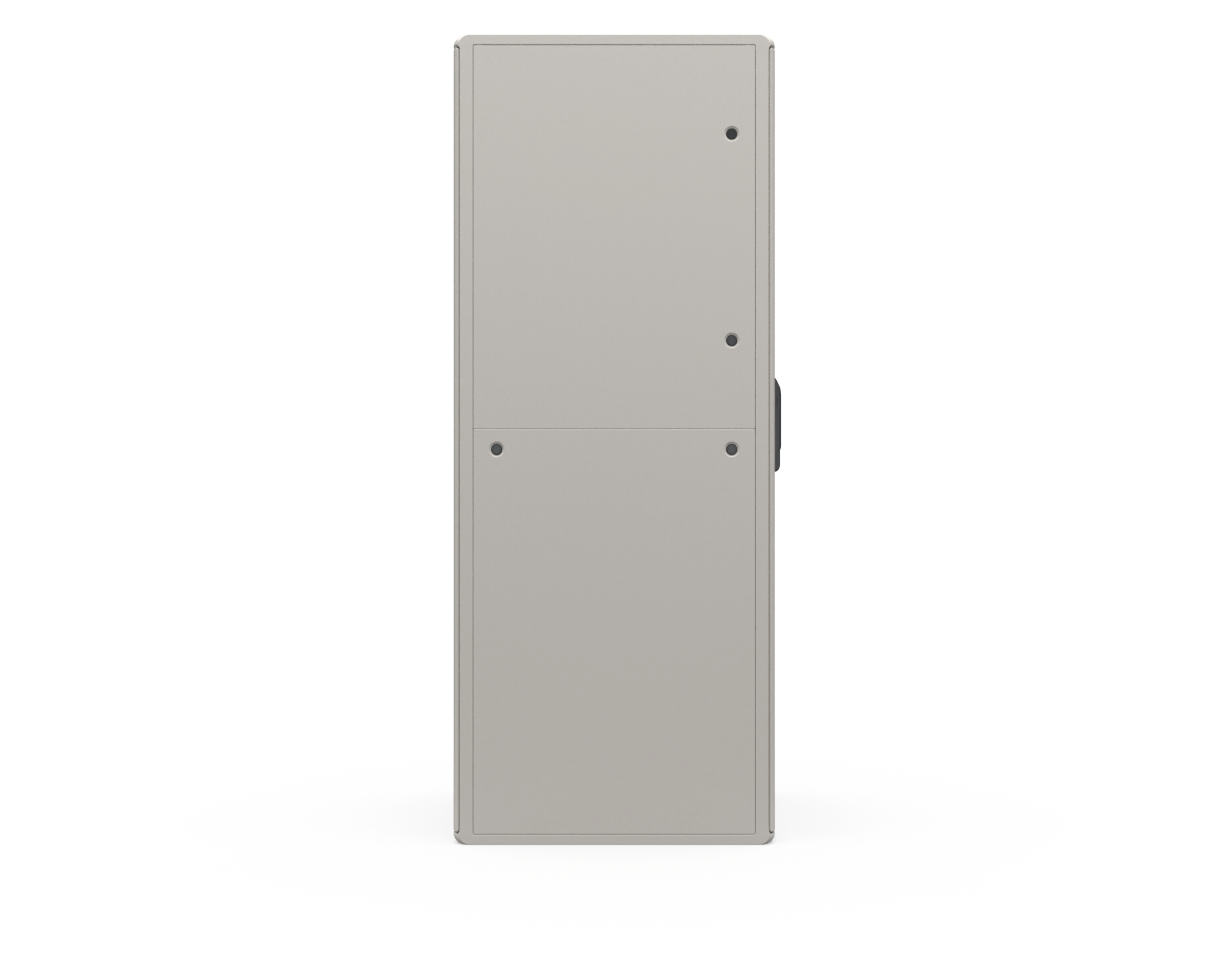 enoc-system-f1-8622-19-standschrank-22he-800-x-600-mm image 3