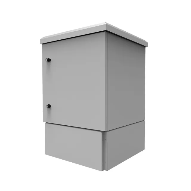 canovate-inorax-edc-doppelwand-outdoor-schrank-19-zoll image 1