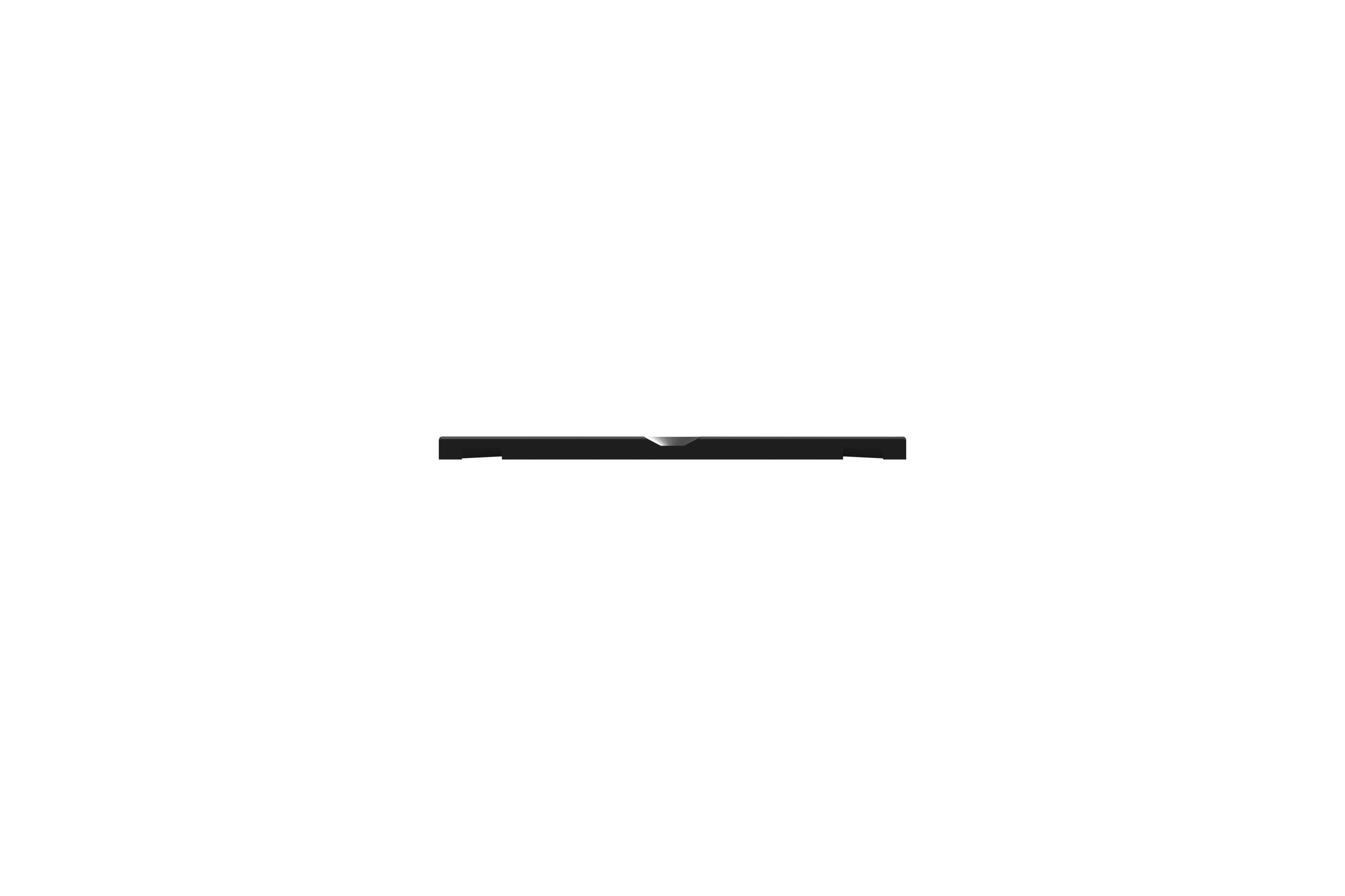 enoc-system-tp-62-x1-s-anreihsystem-trennelement image 3