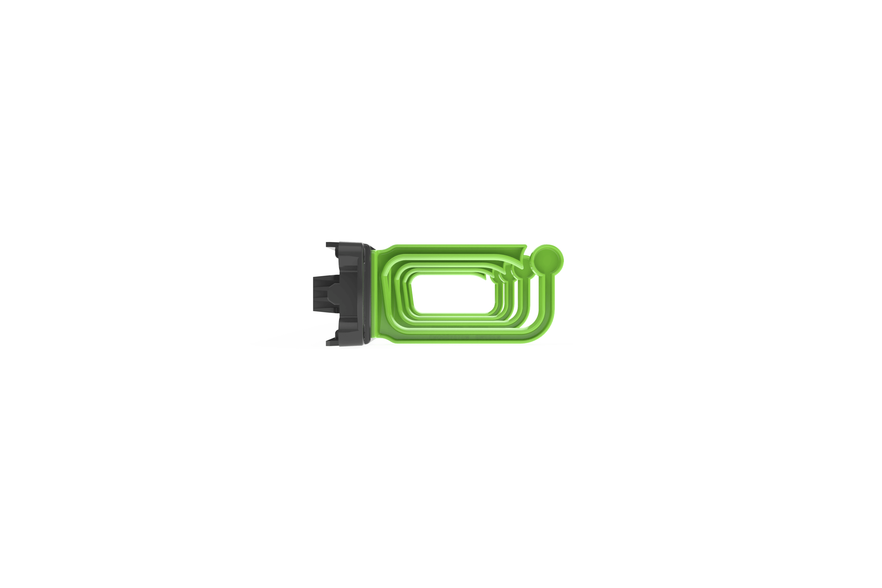 enoc-system-kpp-01-g-19-zoll-einbausystem-rackzubeh-r image 3