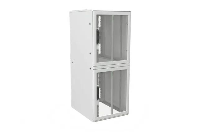 enoc-system-s1-c2-81020-v-19-serverschrank image 1