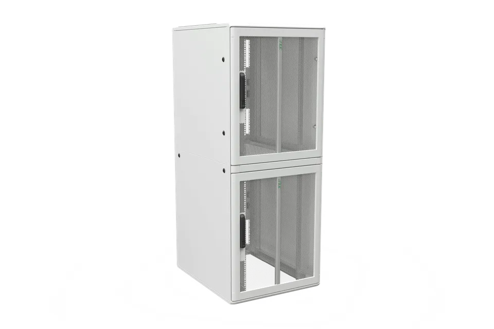 enoc-system-s1-c2-81222-v-s1-serverschrank-19 image 1