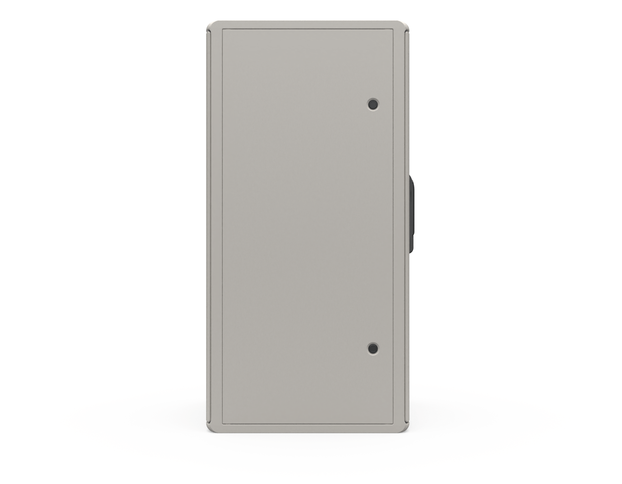 enoc-system-f1-6812-19-server-standschrank image 3
