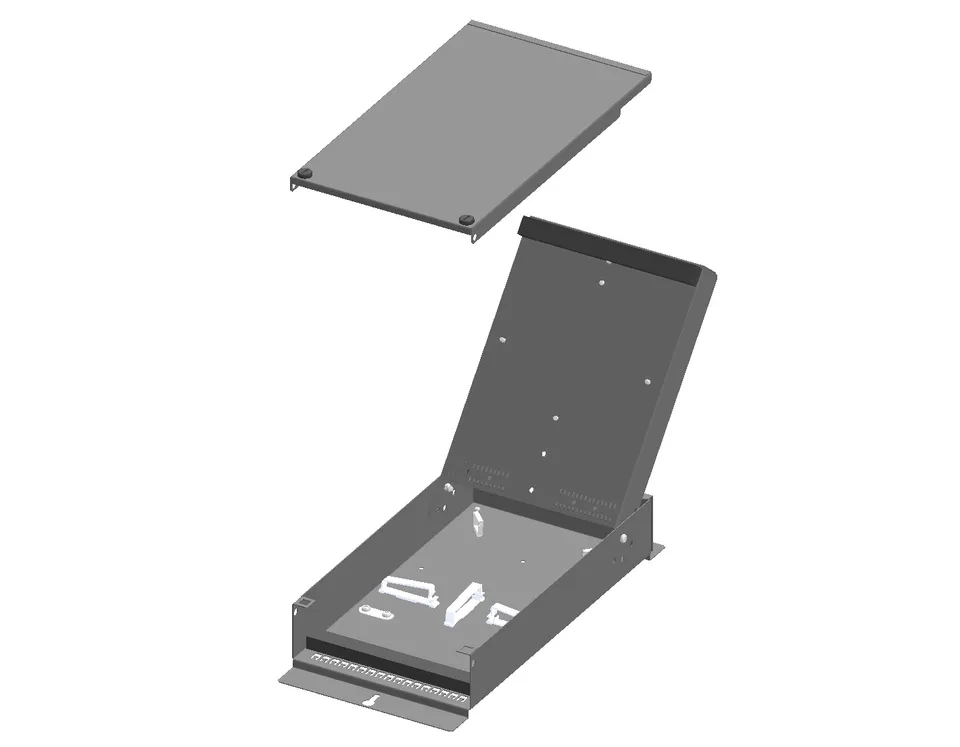 enoc-system-ob-3-g2-lwl-splei-box image 1