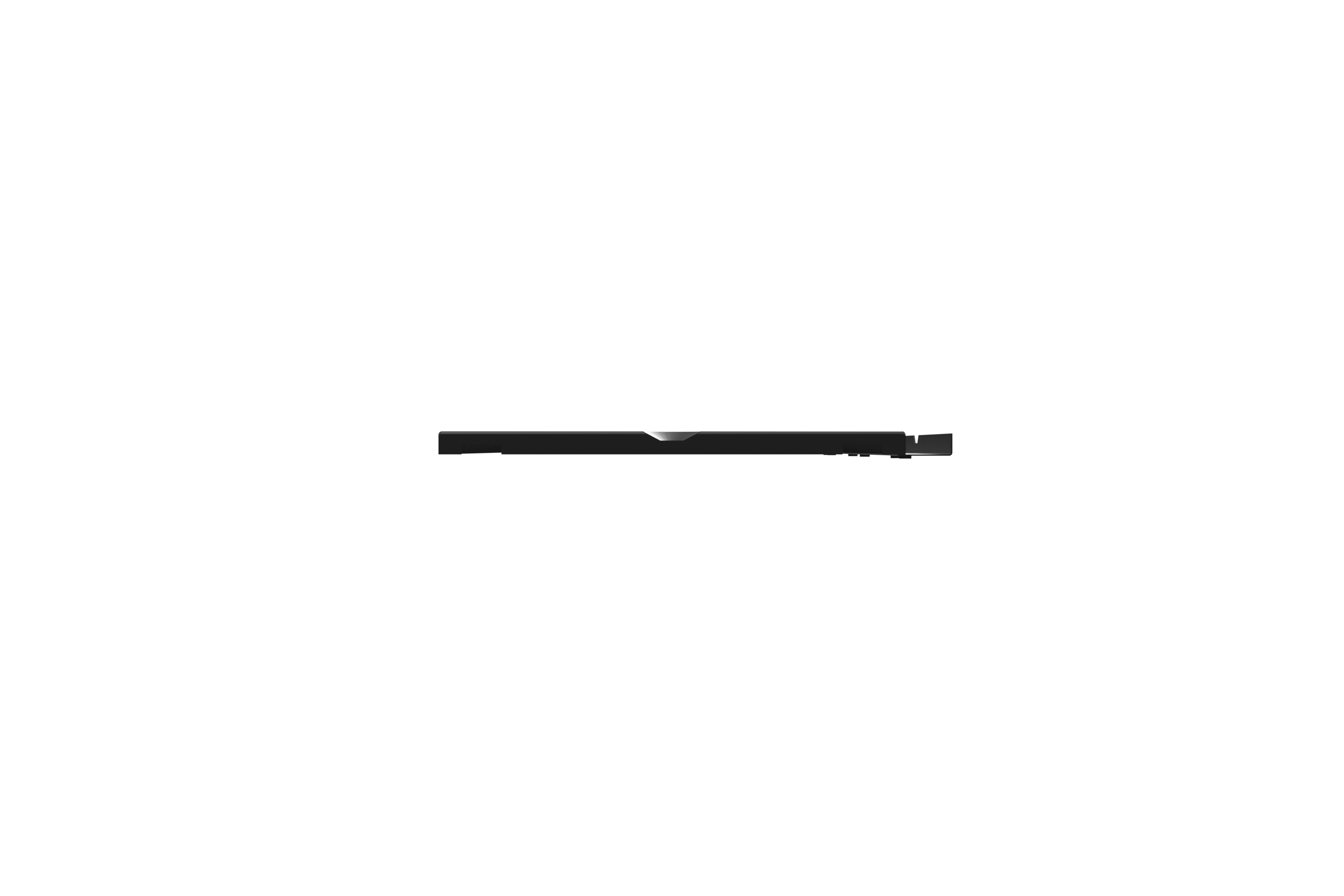 enoc-system-tpe-62-x1-s-anreihsystem-2 image 3