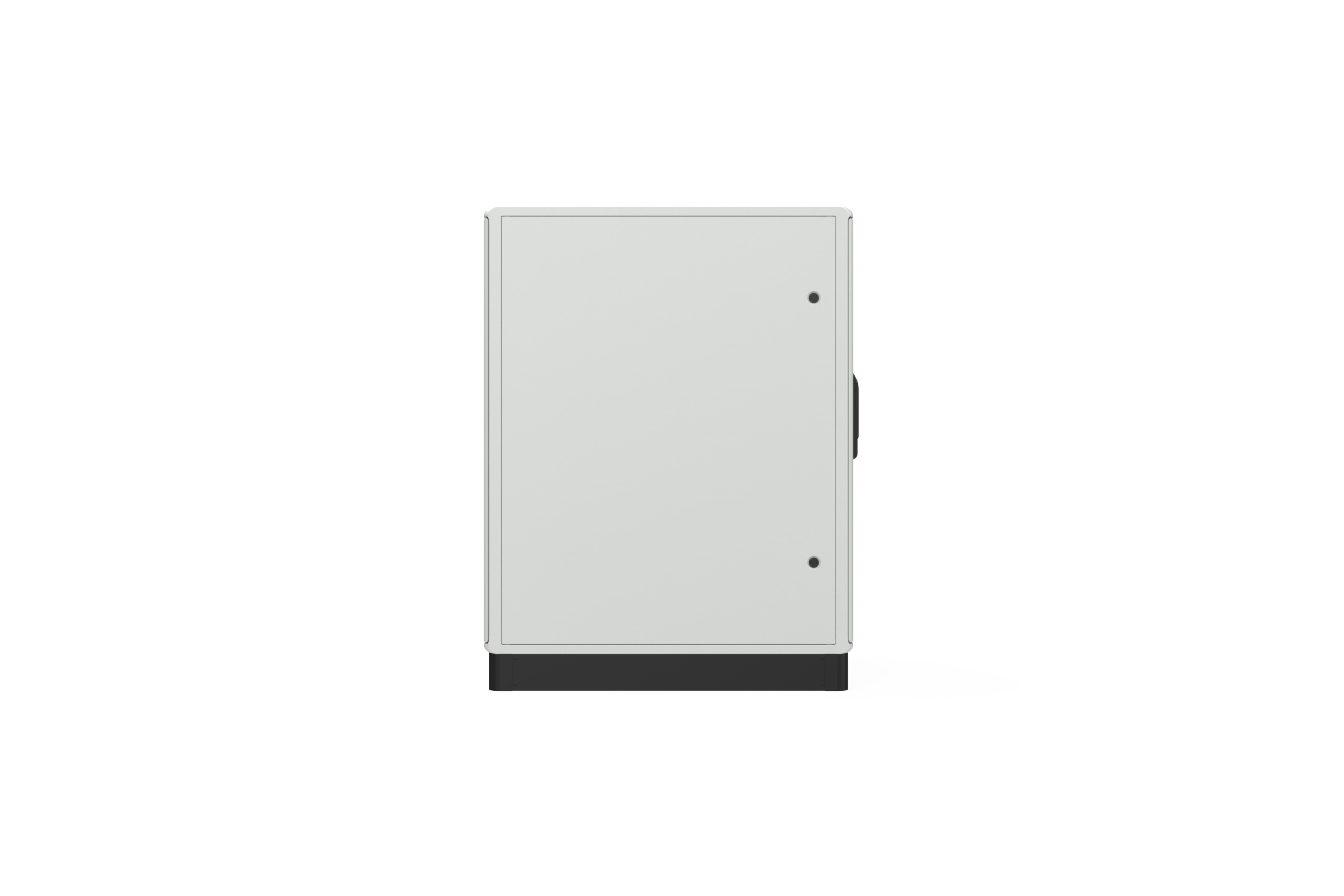 enoc-system-f1-81013-de-g-19-standschrank image 3