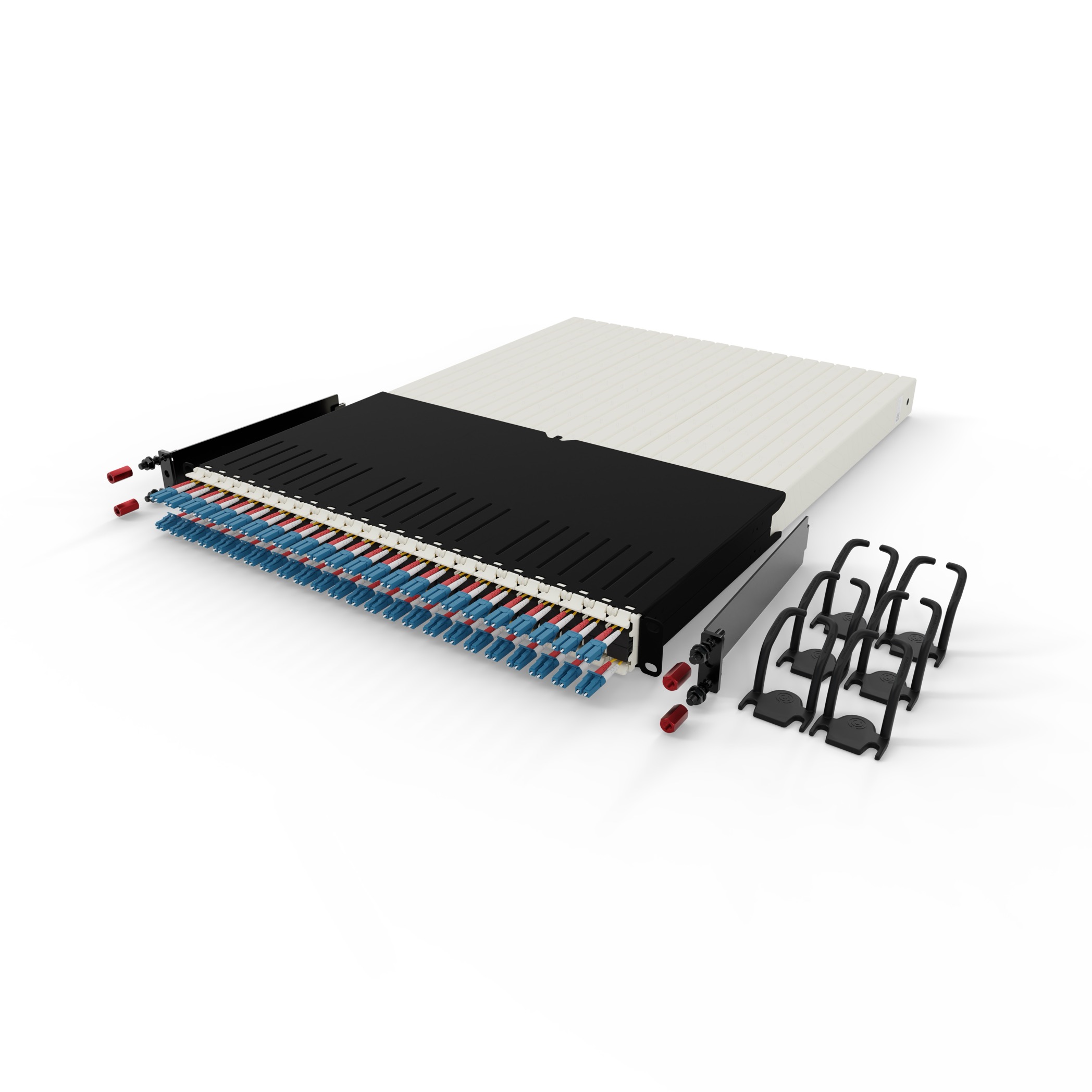 patchbox-patchbox-one-30ru-fiber-optic-kabelmanagement-19-zoll image 4