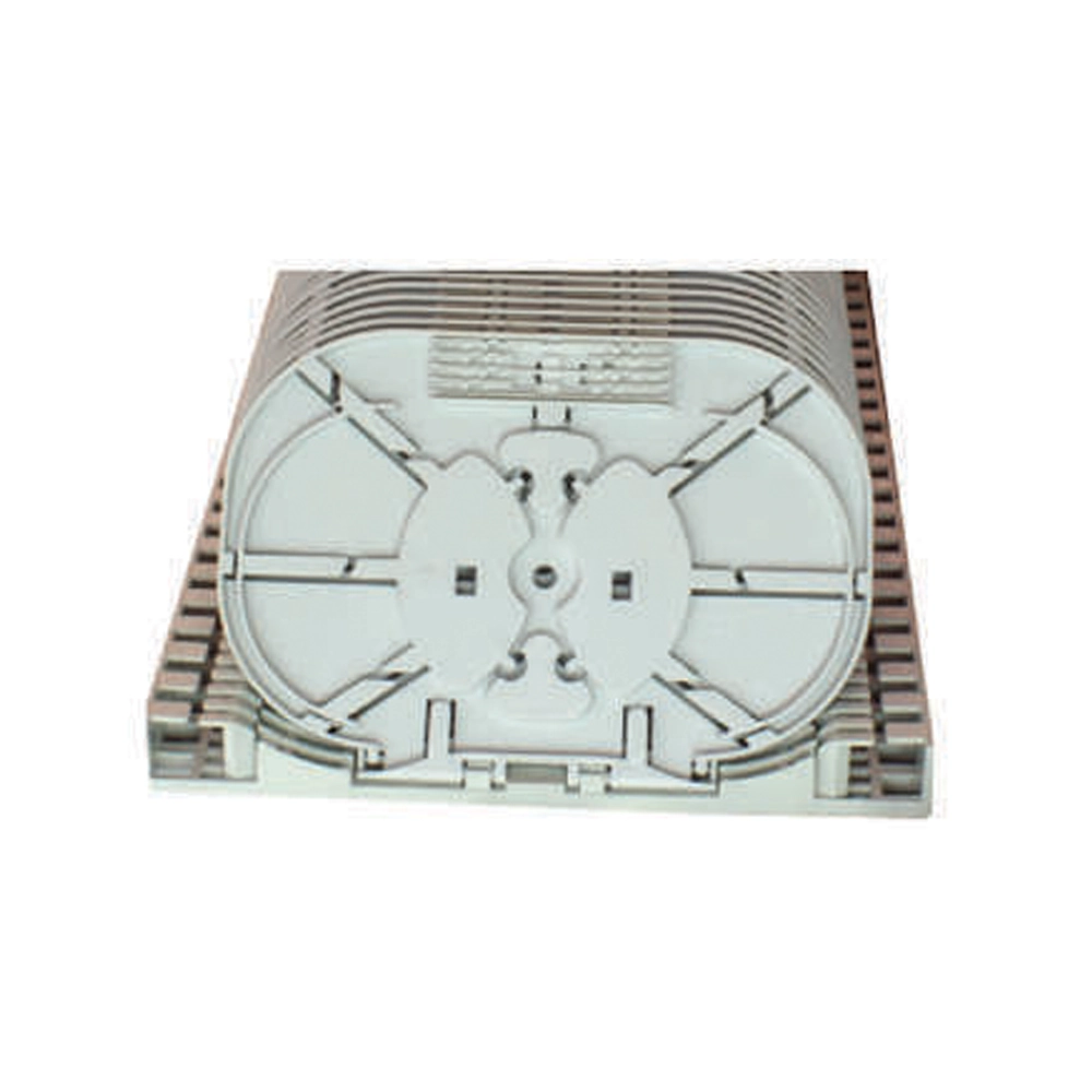 canovate-hochkapazit-ts-swing-typ-scm-splei-modul-3he-96-port image 2