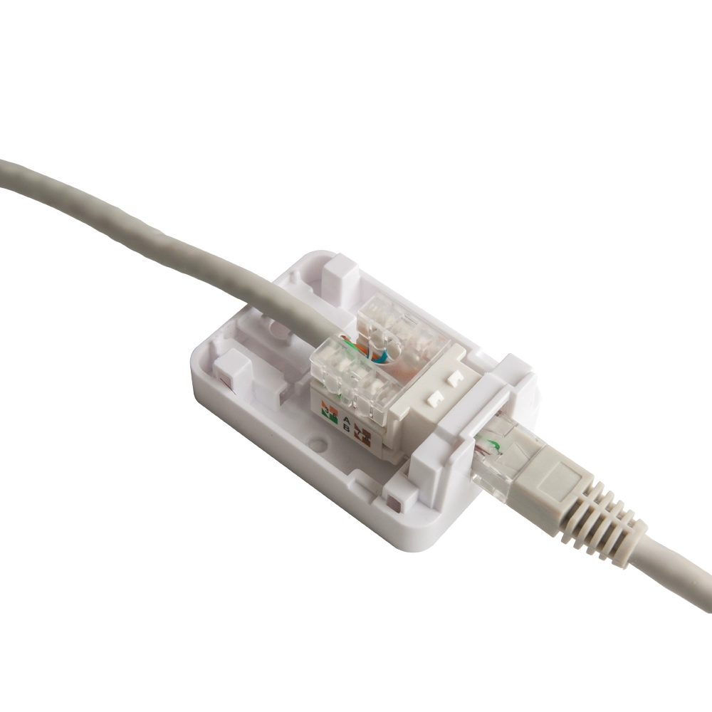 canovate-1-port-keystone-jack-aufputzgeh-use-surface-mount-box image 3