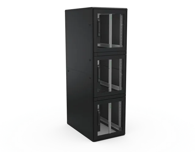 enoc-system-s1-c3-61020-s-19-serverschrank-20he image 1