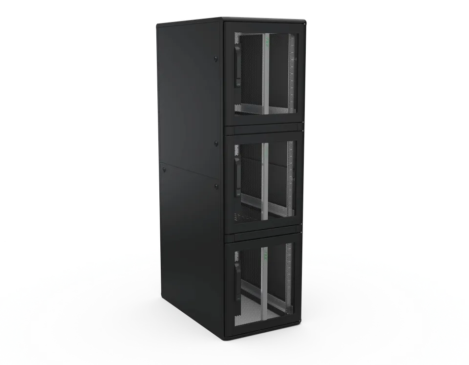 enoc-system-s1-c3-61220-s-19-serverschrank image 1