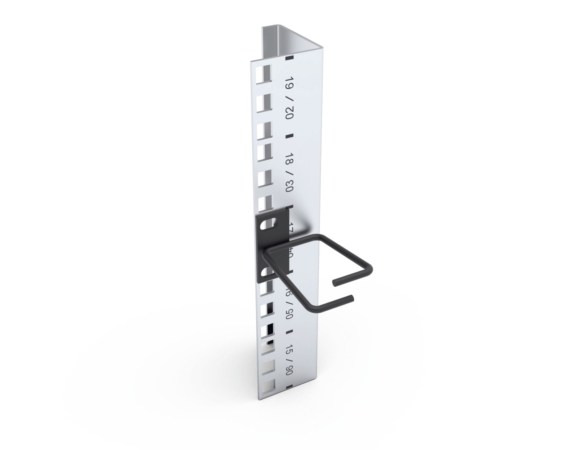 enoc-system-tfbv-01-s-kabelmanagement-f-r-19-rack image 6